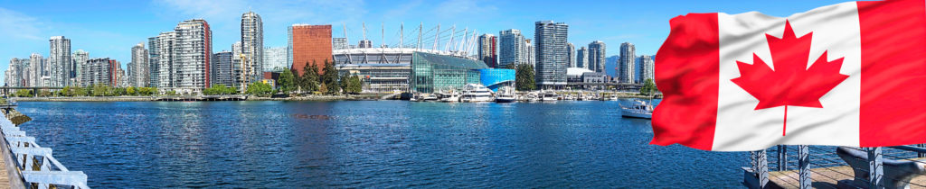 Royal Bank of Canada Case Offers Another Lesson on Accounting Controls