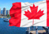 Aligning the U.S. and Canadian Defense Industrial Bases