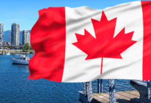 Aligning the U.S. and Canadian Defense Industrial Bases