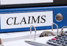 Contract Claims 101: Financial Fundamentals, Part 3