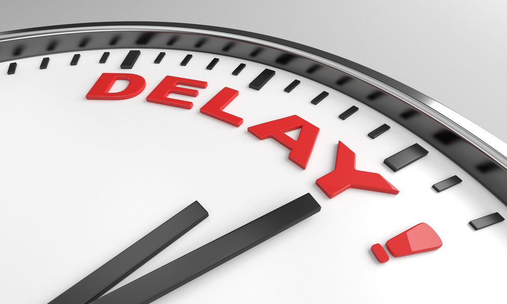 Weapon Systems Annual Assessment: DOD Leaders Should Ensure That Newer Programs Are Structured for Speed and Innovation