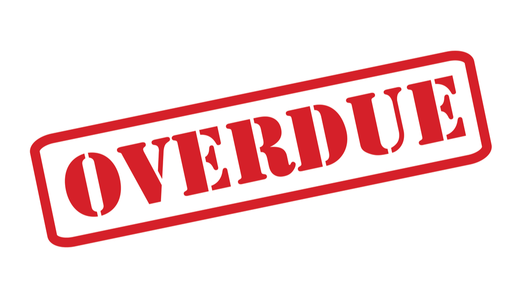 GAO Says Contractor Are Holding Up F-35 Development