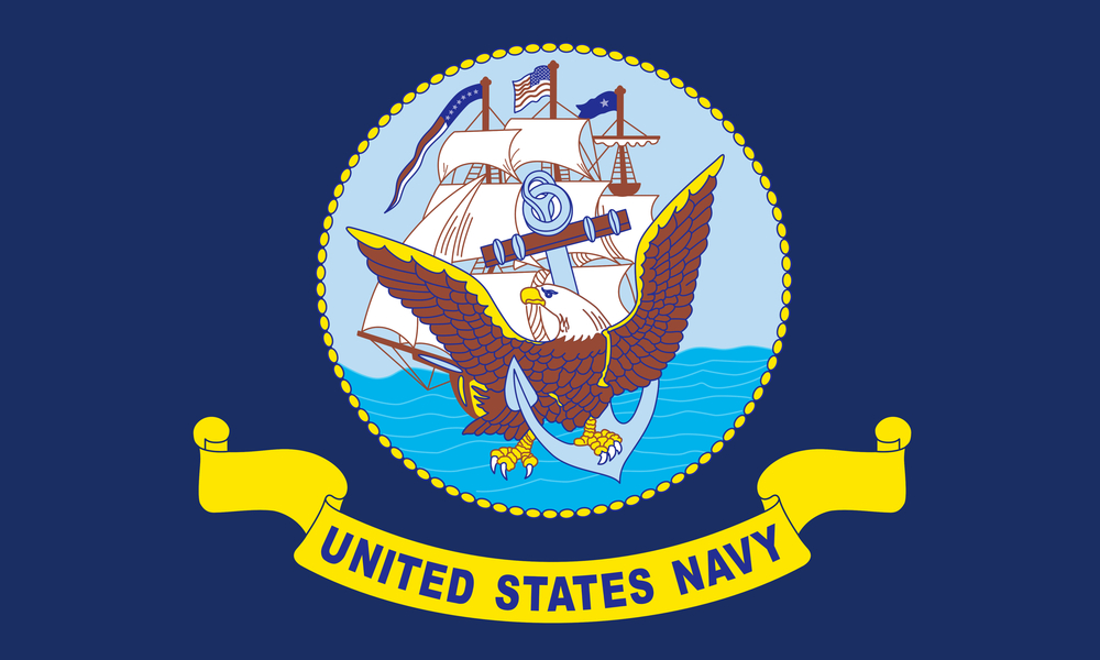 Navy Speeds Acquisition Amid COVID-19 Outbreak