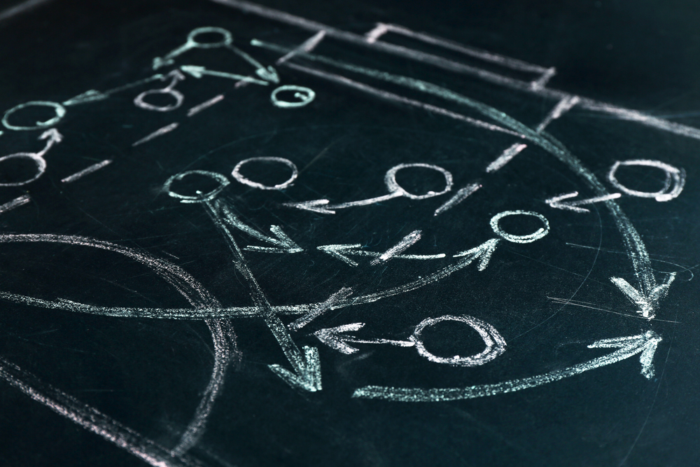 Defense Cyber Strategy Requires Expanding Workforce, Working with Allies and Partners