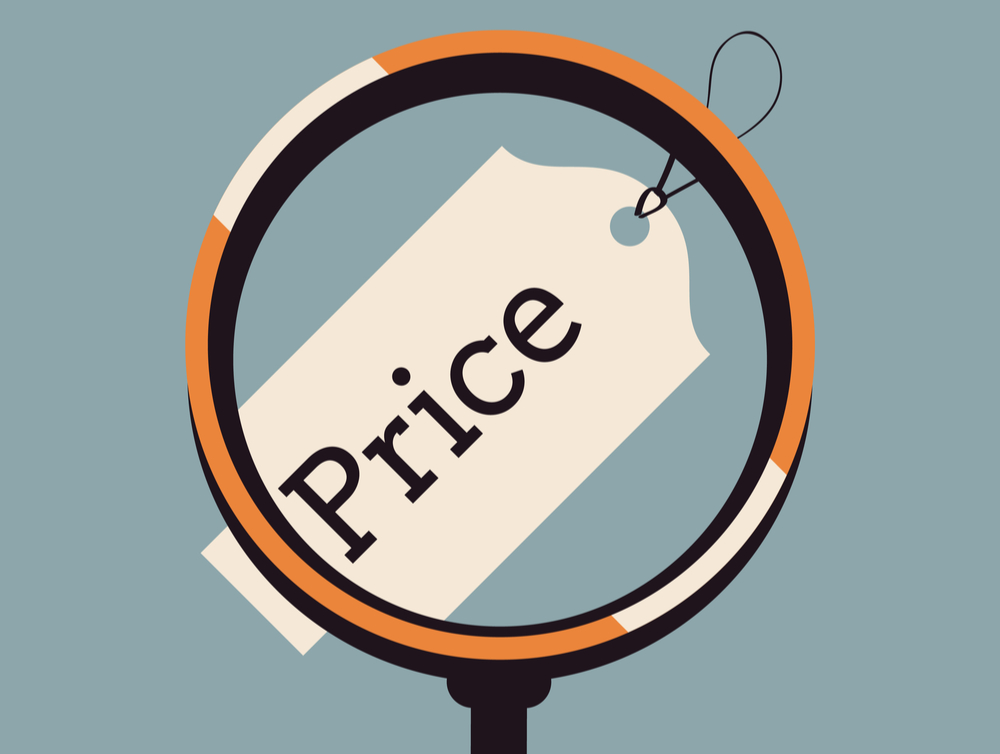 Failure to Adhere to Solicitation’s Pricing Requirements Was Not a “Minor Informational Discrepancy”; Noble Supply & Logistics, Inc., GAO B-415725.3