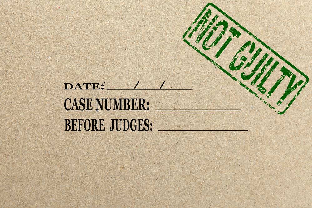 Proof in Trial: Appellate Edition: Integra Med Analytics LLC et al. v. Providence Health & Services et al.