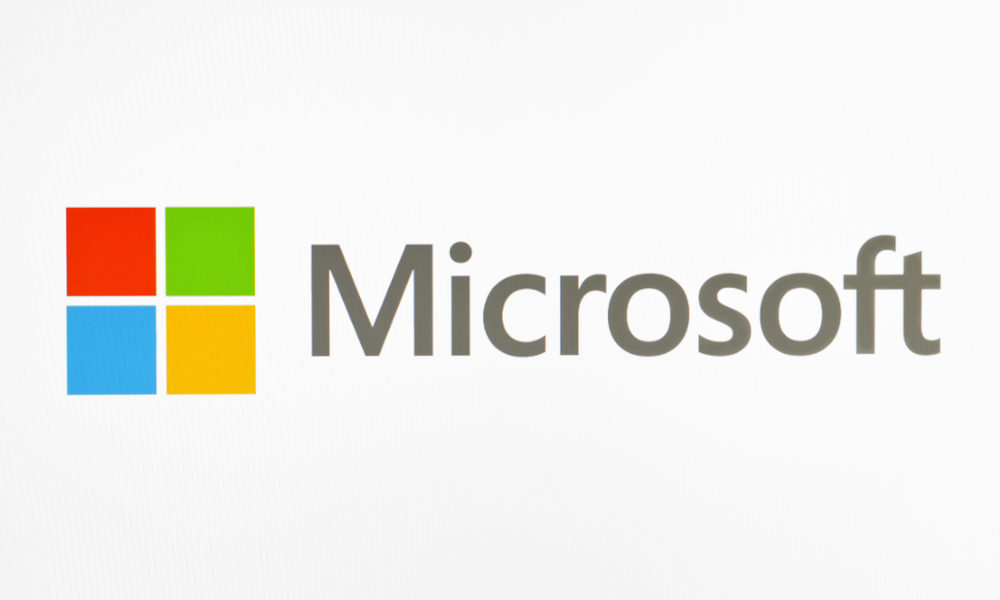 What Did We Learn from the Microsoft Enforcement Action?
