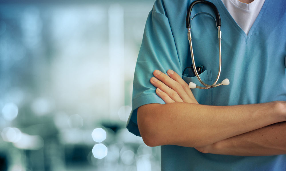 Stark Integrity Podcast: One Purpose Test, Waiving Copays, FCA Learning Points, and Compliance Effectiveness Episodes