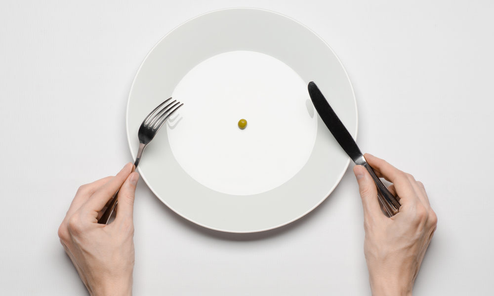 Starvation Level Meal Allowance Rendered Proposal Unacceptable; GAO B-416140.2, Gulf Civilization General Trading & Contracting Company