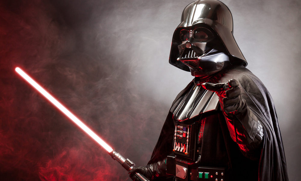 TDR Wars—Episode V: OIG Strikes Back