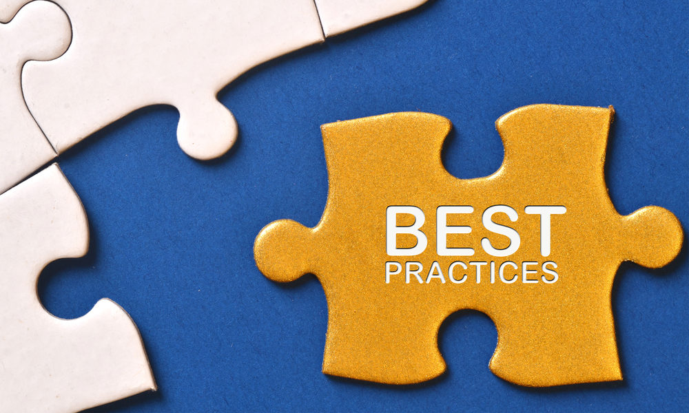 Department of Labor Releases “Best Practices” Guide for Employers Using Artificial Intelligence