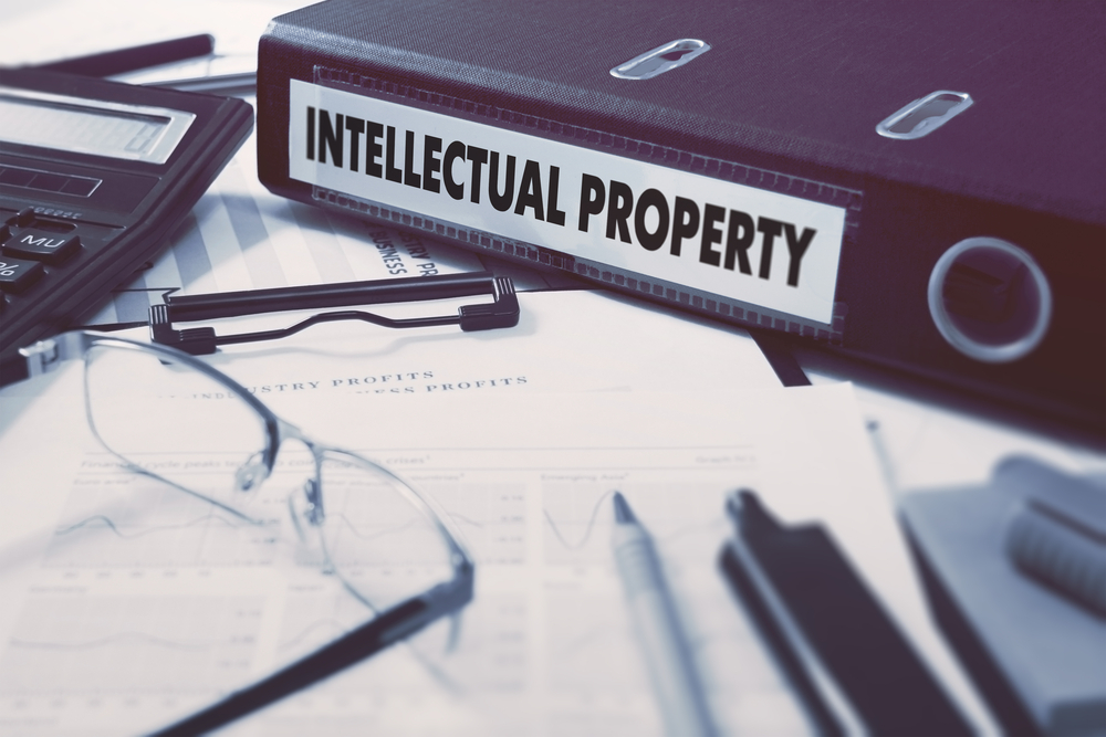 Long-Awaited Protections for Intellectual Property Could Have Significant Implications for Federal Government Contractors