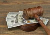 DOJ Secures First-Ever DEI-Related FCA Settlement With IBM