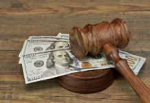 DOJ Secures First-Ever DEI-Related FCA Settlement With IBM