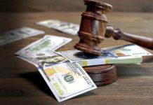 Defense Contractor Settles Cybersecurity False Claims Act Allegations