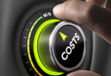 GAO Report – Navy Contracting: Sea Systems Command Actively Manages Labor Cost Increases for Professional Support Services