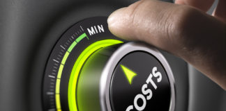 Proposed CAS Threshold Increases: A Major Shift for Federal Contractors