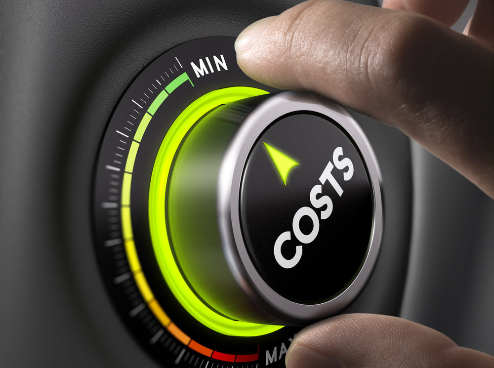 GAO Report – Navy Contracting: Sea Systems Command Actively Manages Labor Cost Increases for Professional Support Services