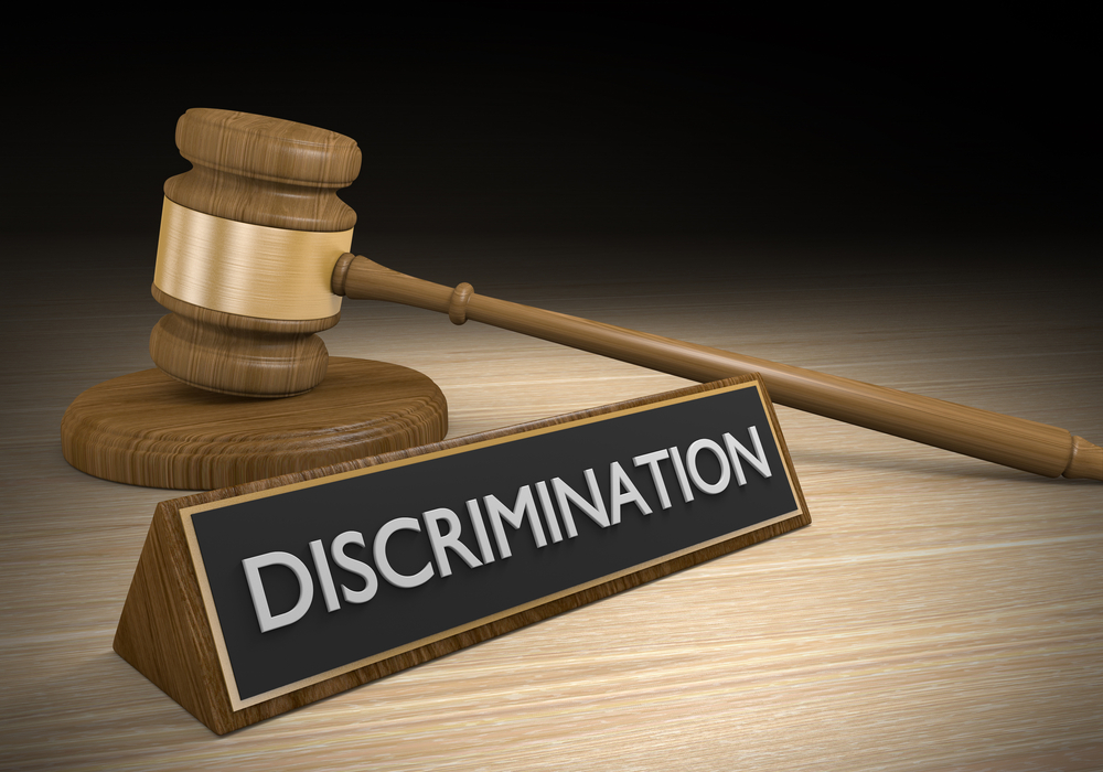 OFCCP New Rule On Procedures for Resolving Alleged Findings of Discrimination Goes Into Effect