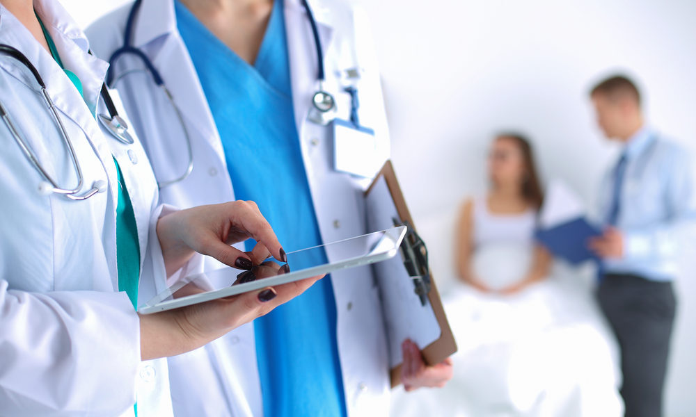 Appeals Court Agrees Difference of Medical Opinion Alone Not Evidence of Falsity, but Gives Government Second Chance to Make Its Case; U.S. Court of Appeals for the Eleventh Circuit No. 16-13004, United States v. AseraCare Inc. et al.