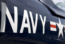 Navy Unveils the Seven Companies that Will Participate in MUSV at-Sea Testing