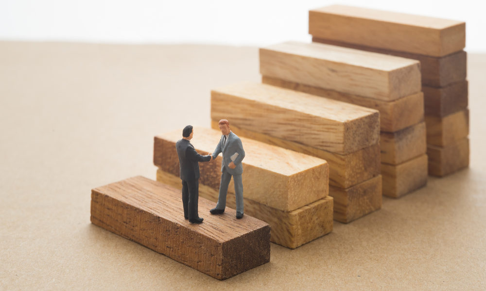 4 Ways to Prepare for Cybersecurity Maturity Model Certification