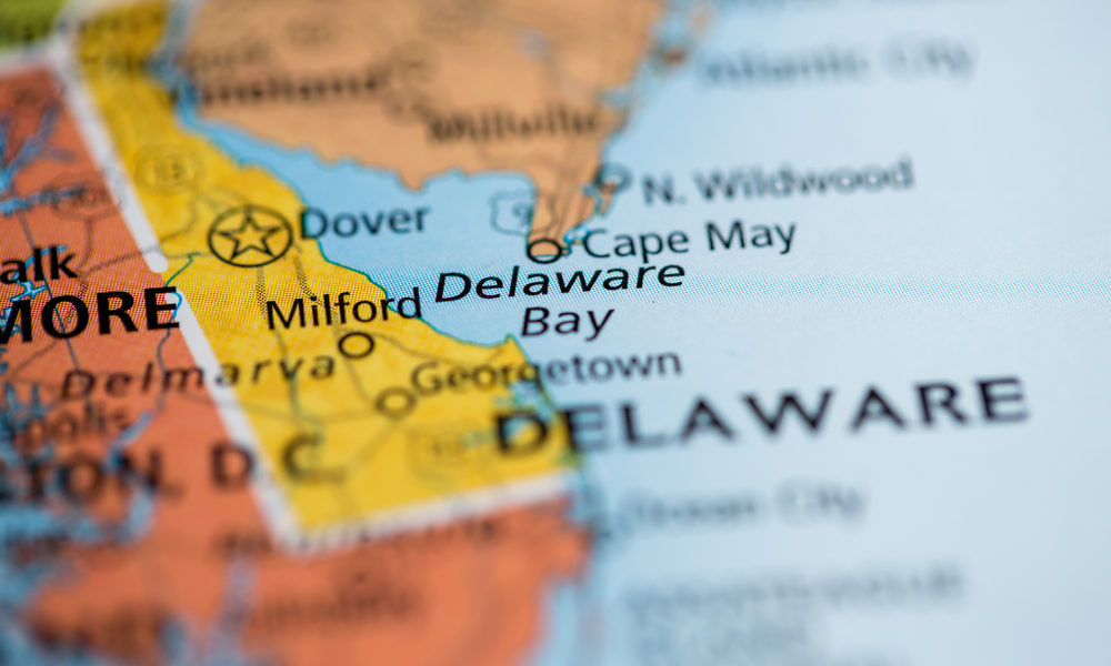 Will Delaware’s Embrace of an “ESG Agenda” Cause Corporations to Flee?