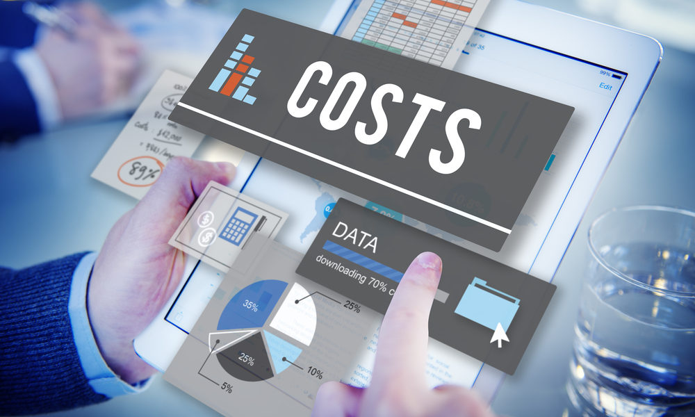 Agency Reasonably Rejected Proposal That Did Not Include Required Cost Information; AECOM Management Services, Inc., GAO B-418467 et al.