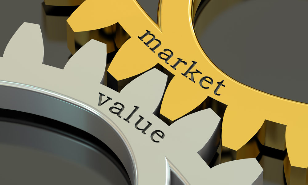 Eleventh Circuit Holds That It Is Relator’s Burden To Prove Lack of Fair Market Value As An Essential Element of AKS-Based Claims