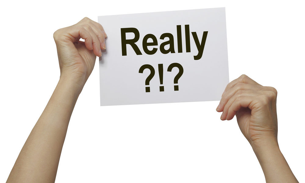 Failure to Inform Agency of a Name Change Dooms SDVOSB’s Proposal; Sanford Federal, Inc., GAO B-417756