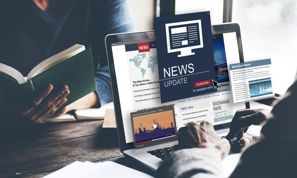 Acquisition Roundup: Unpriced Schedules on the Horizon? SSA, Library of Congress Lose Protests