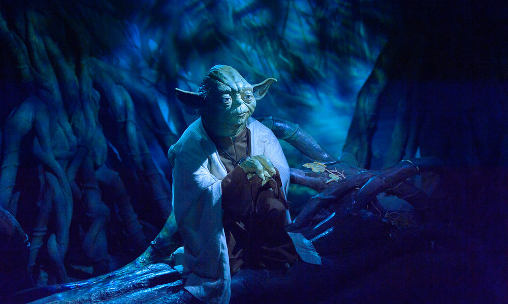 Patience You Must Have: No Timeline for Massive Cloud Contract, says DoD Chief