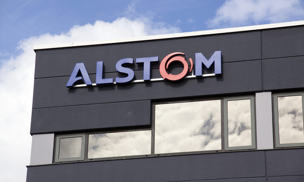 Second Circuit Limits Reach of FCPA’s Anti-Bribery Provisions Charged Under Agency Principles