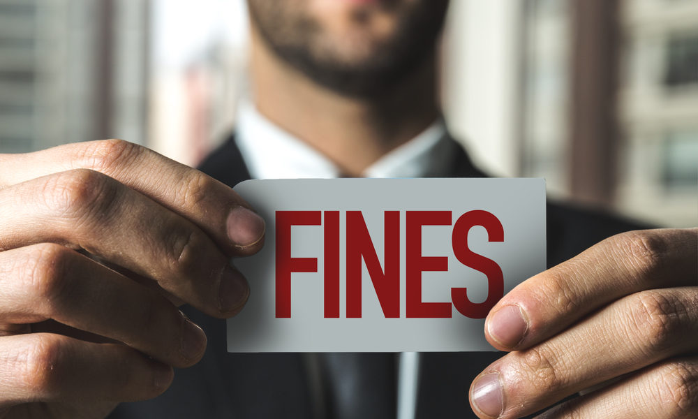 Audit Firm RSM Charged with Violating Independence Rules