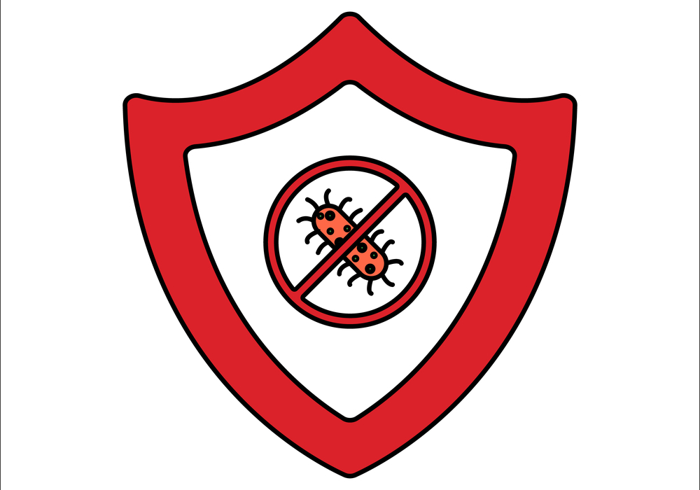 CISA Partners with OMB to Stand Up Vulnerability Disclosure Policies at Civilian Agencies