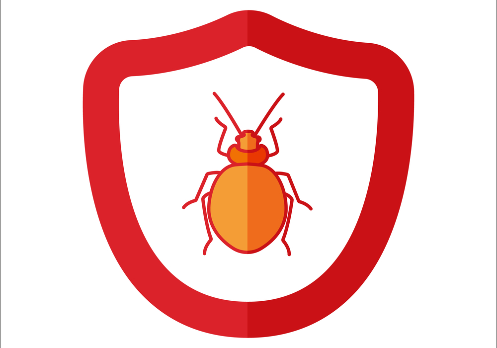 DHS Wants Feedback on Contract to Run More Bug Bounties in Coming Year