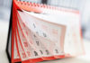 Protests are Starting to Test the Limits of Procurement Speed