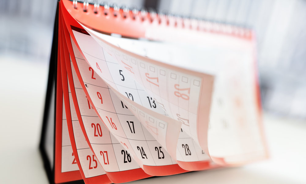 Seven Years Late And $6 Million Short: Fifth Circuit Cuts Jury Verdict On Limitations Grounds