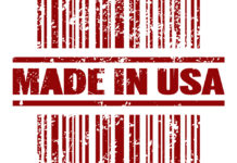 GSA Releases RFI on New Approaches to Buy American Act Compliance, Representation