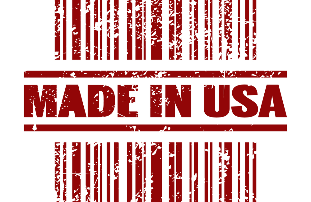 FTC “Made in the USA” Workshop Explores Future of Enforcement and Potential Rulemaking