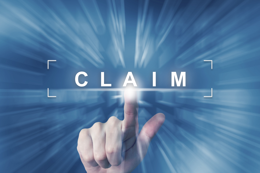 Contractor’s Email Seeking Clarification on Unpaid Invoices Was Not a Claim; Rapid Temps, Inc. v. Department of Veterans Affairs, CBCA 6703