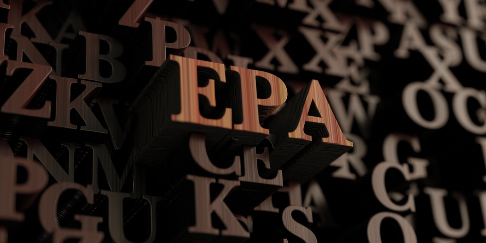 EPA OIG Urges Agency to Raise Awareness of Grant Fraud