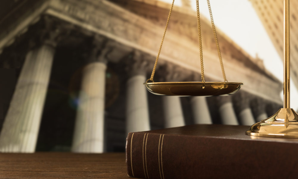 Direct Inside Knowledge of Kickback Scheme Helps Relator Avoid Public Disclosure Bar; U.S. Court of Appeals for the First Circuit No. 18-1487, U.S. ex rel. James Banigan v. PharMerica, et al.