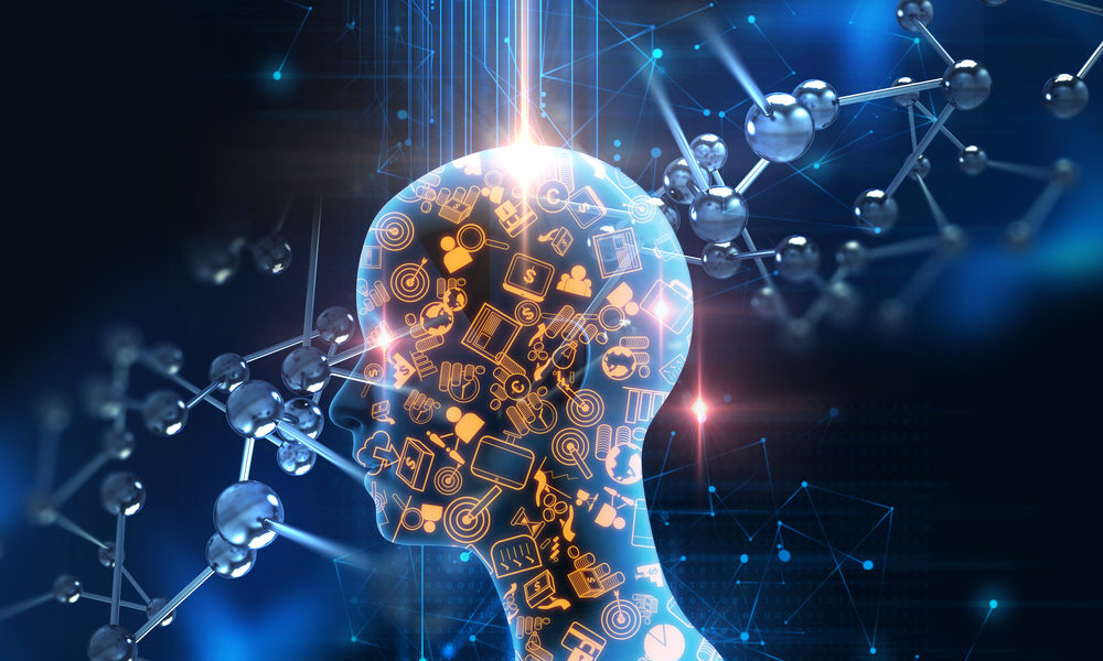 ChatUSG: What Companies Doing Business with the Government Need to Know About Artificial Intelligence