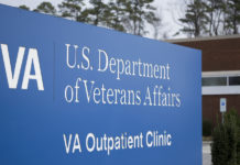 VA IT Official to Contractors: Bring Your AI Game or Get Axed