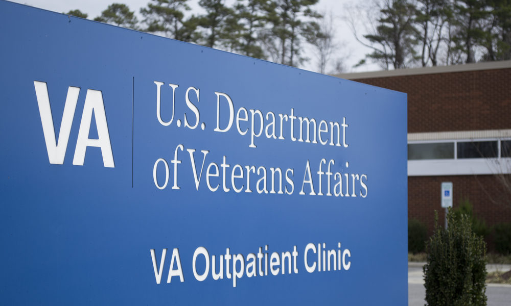 Oklahoma Podiatrist to Pay $7 Million after Allegedly Billing VA for Excessive Wound Treatments