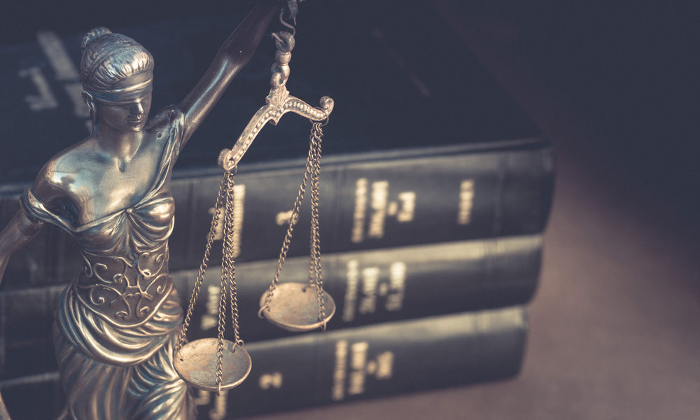 Implications of FCA Extension to Conduct Involving Federal Reserve Bank Loans