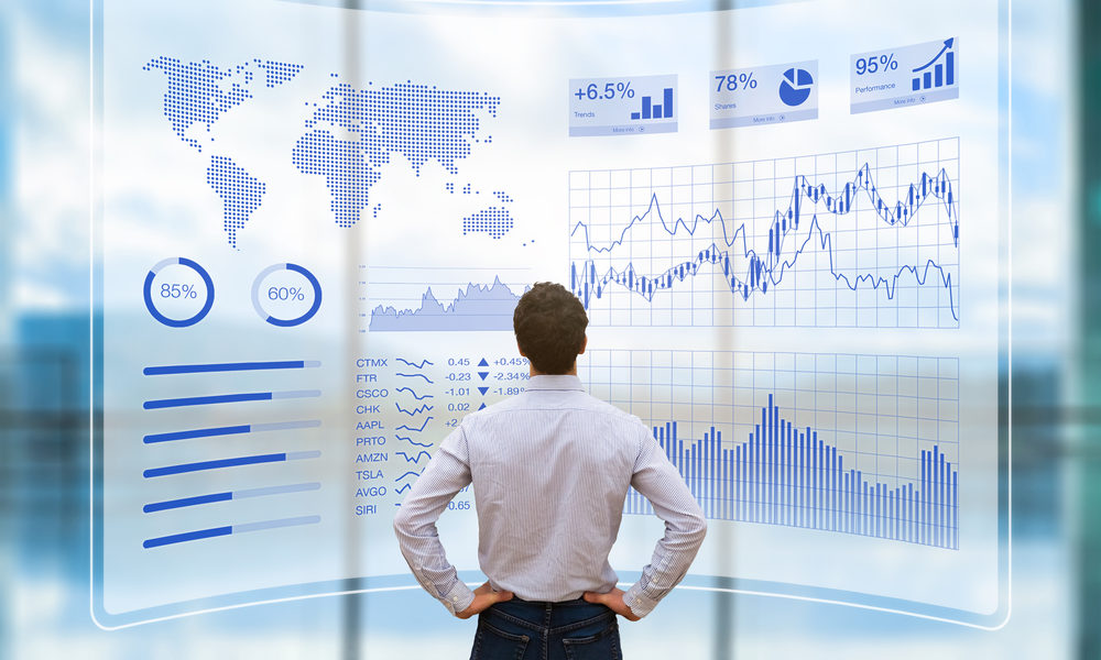 SBA Issues Interim Guidance After Ultima Decision Finds 8(a) Program Violates Equal Protection