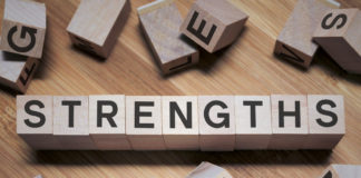 Strengths Denied: Meeting Requirements Isn’t Enough to Wow GAO