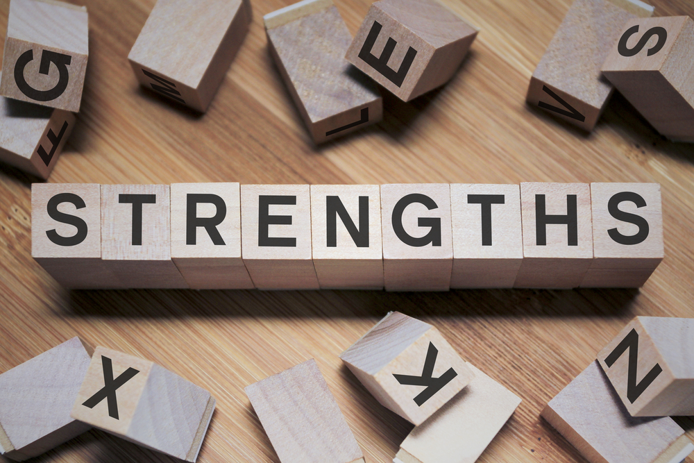 Protester Claimed Agency Applied Unstated Criteria in Assignoing Awardee a Strength. Why Did GAO Reject this Argument?